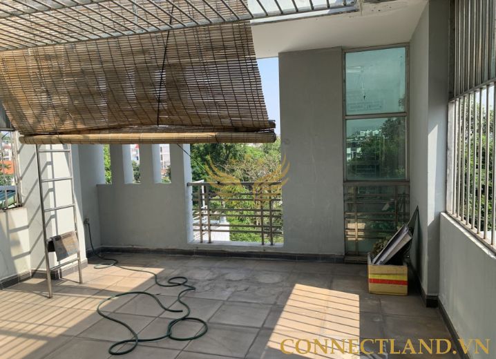 Cho Thuê Mặt Bằng 608 Phan Văn Trị Phường 1 Quận Gò Vấp