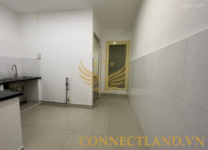 Cho Thuê Mặt Bằng 62 Lãnh Binh Thăng Phường 13 Quận 11