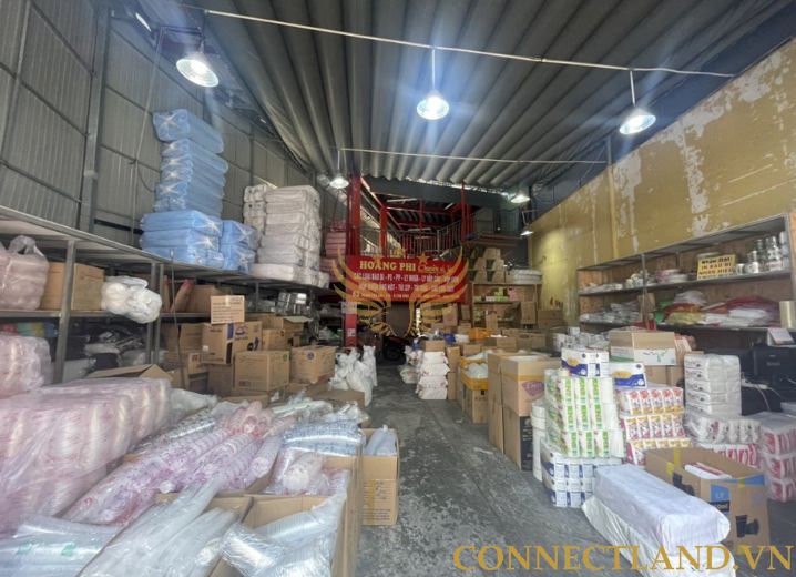 Cho Thuê Mặt Bằng 63 Phạm Văn Hai Phường 3 Quận Tân Bình