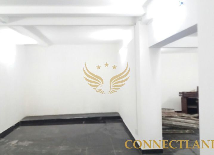 Cho Thuê Mặt Bằng 70-72-74 Nguyễn Tất Thành Phường 1 Quận 4