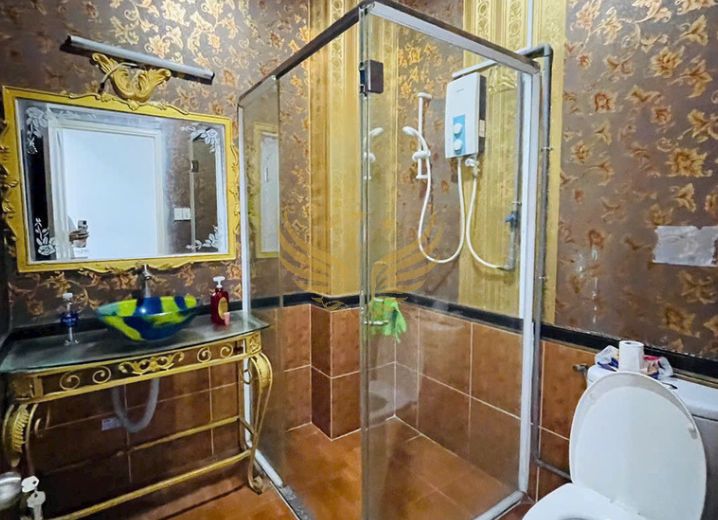 Cho Thuê Mặt Bằng 73 Phạm Ngọc Thạch Phường 1 Quận 3