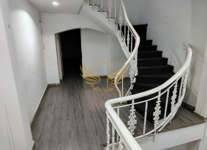 Cho Thuê Mặt Bằng 73 Phạm Ngọc Thạch Phường 1 Quận 3