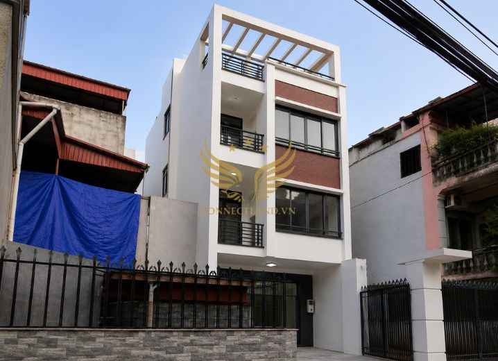 Cho Thuê Mặt Bằng 750/72 Điện Biên Phủ Phường 10 Quận 10