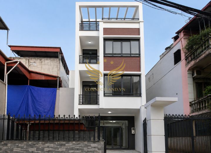 Cho Thuê Mặt Bằng 750/72 Điện Biên Phủ Phường 10 Quận 10