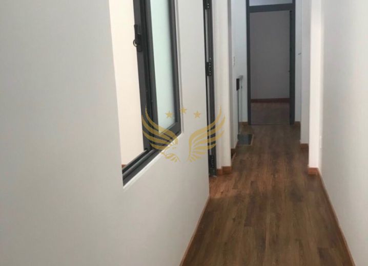 Cho Thuê Mặt Bằng 76 Đinh Bộ Lĩnh Phường 26 Quận Bình Thạnh