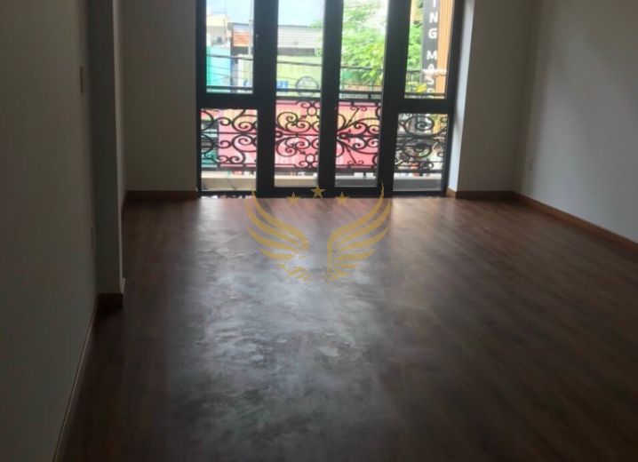Cho Thuê Mặt Bằng 76 Đinh Bộ Lĩnh Phường 26 Quận Bình Thạnh