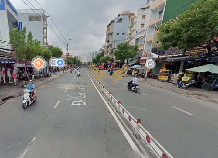 Cho Thuê Mặt Bằng 76 Lê Văn Quới Phường Bình Hưng Hòa A Quận Bình Tân