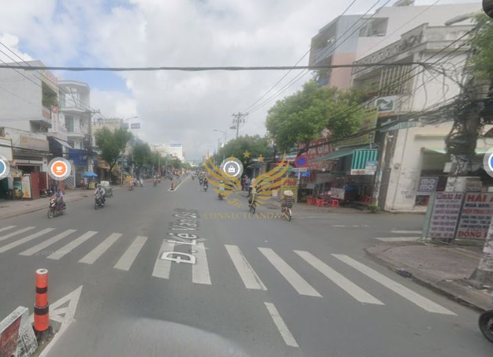 Cho Thuê Mặt Bằng 76 Lê Văn Quới Phường Bình Hưng Hòa A Quận Bình Tân