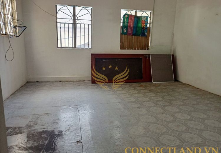 Cho Thuê Mặt Bằng 780/17D Sư Vạn Hạnh Phường 12 Quận 10