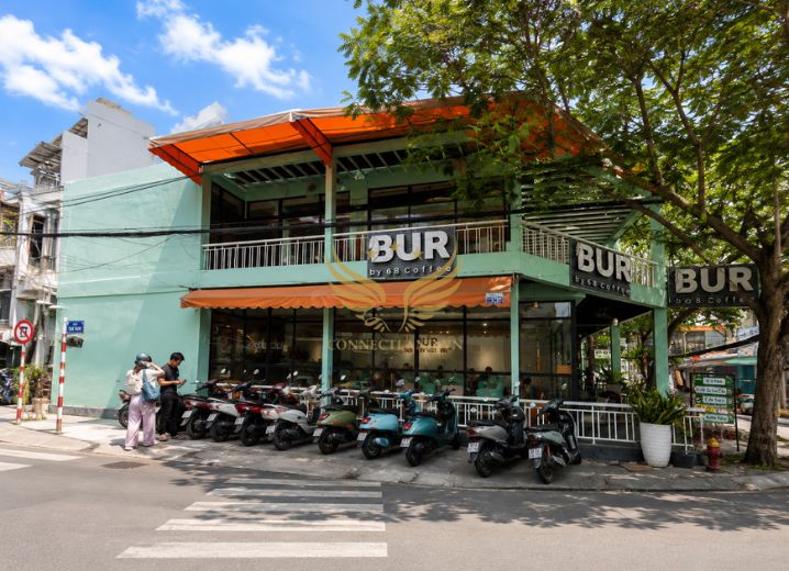 Cho Thuê Mặt Bằng 79 Phạm Văn Xảo Phường Phú Thọ Hòa Quận Tân Phú