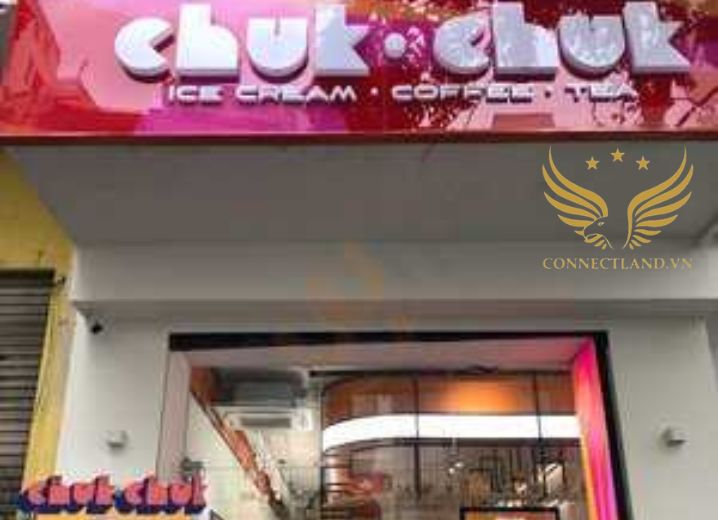 Cho Thuê Mặt Bằng Mặt Tiền 81 Mạc Thị Bưởi Phường Bến Nghé Quận 1