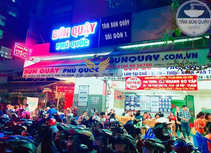 Cho Thuê Mặt Bằng 818 Nguyễn Văn Quá Phường Đông Hưng Thuận Quận 12