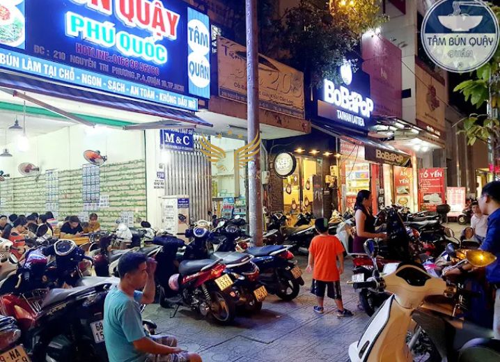 Cho Thuê Mặt Bằng 818 Nguyễn Văn Quá Phường Đông Hưng Thuận Quận 12