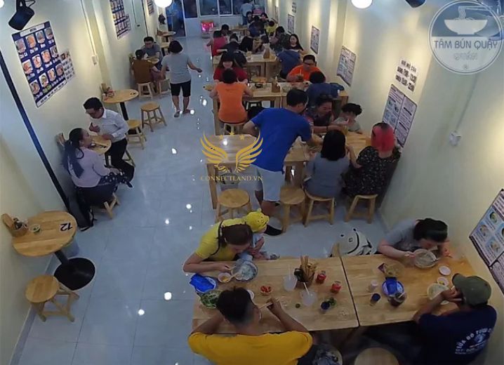 Cho Thuê Mặt Bằng 818 Nguyễn Văn Quá Phường Đông Hưng Thuận Quận 12