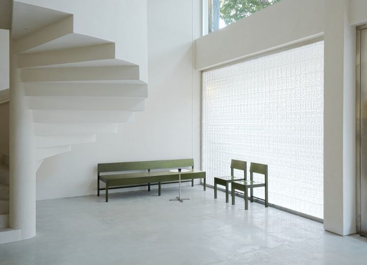 Cho Thuê Mặt Bằng Góc 92 Nam Kỳ Khởi Nghĩa Phường Bến Nghé Quận 1