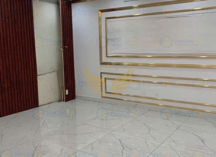 Cho Thuê Mặt Bằng B10 Bạch Đằng Phường 2 Quận Tân Bình