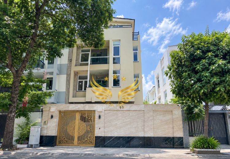 Cho Thuê Mặt Bằng C15 Bát Nàn Phường Thạnh Mỹ Lợi Quận 2