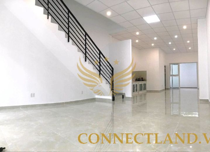 Cho Thuê Mặt Bằng D37 Đường D1 Phường Phú Mỹ Quận 7