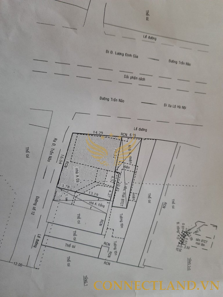 Example Image