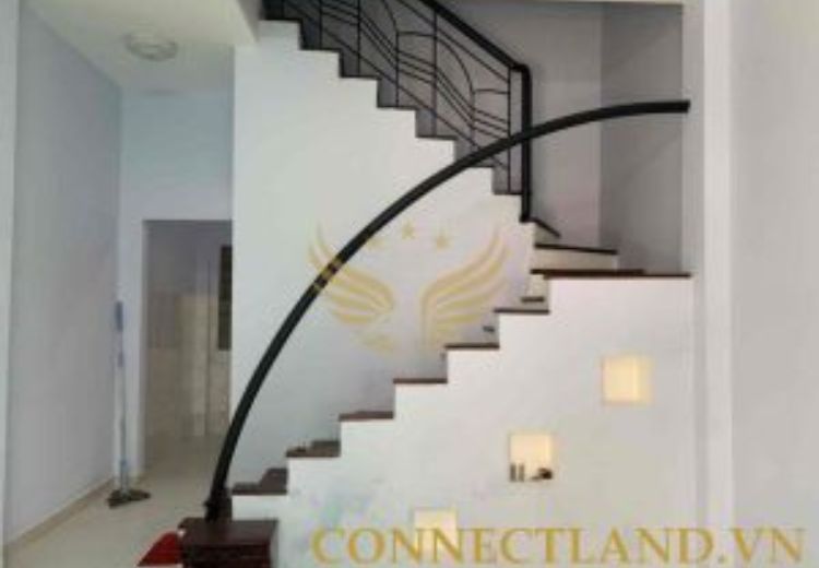 Cho Thuê Mặt Bằng Hẻm 173/9 Thành Thái Phường 14 Quận 10