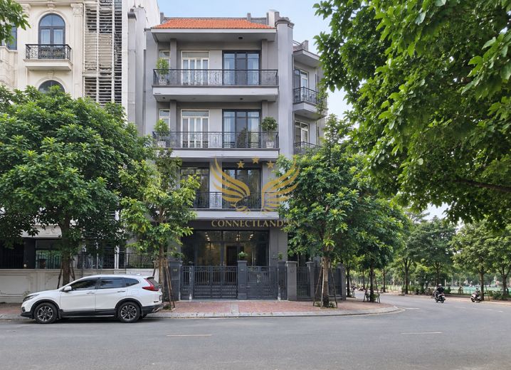 Cho Thuê Mặt Bằng K48 Đường 3 Phường Tân Hưng Quận 7