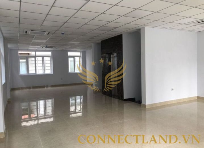 Cho Thuê Mặt Bằng K48 Đường 3 Phường Tân Hưng Quận 7