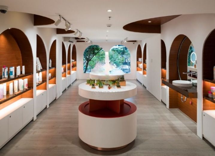 Cho Thuê Mặt Bằng Mặt Tiền 101 Nguyễn Huệ Phường Bến Nghé Quận 1