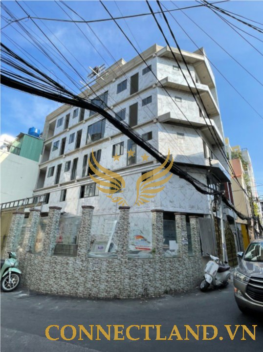 Example Image