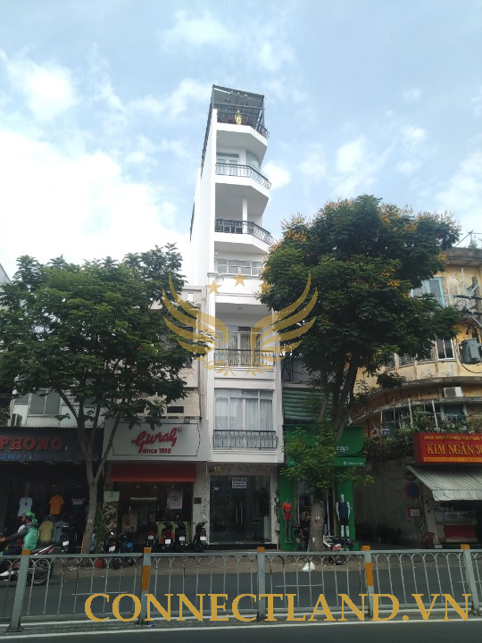 Example Image