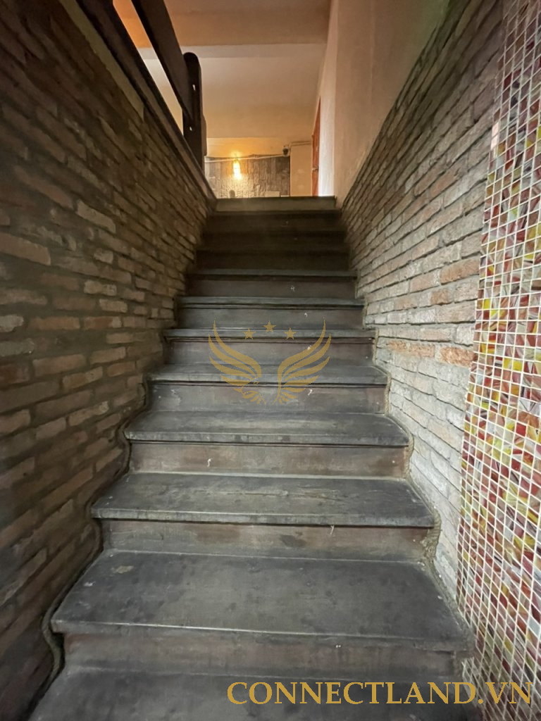 Example Image