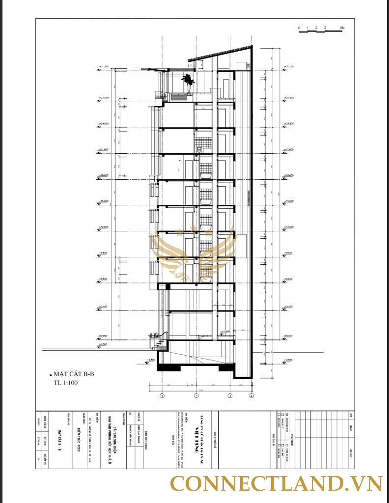 Example Image