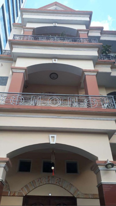 Example Image
