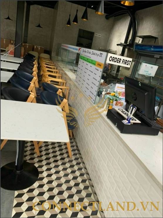 Example Image