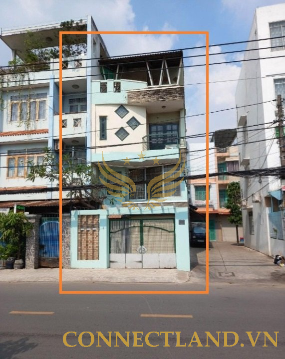 Example Image