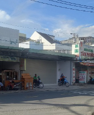 Example Image