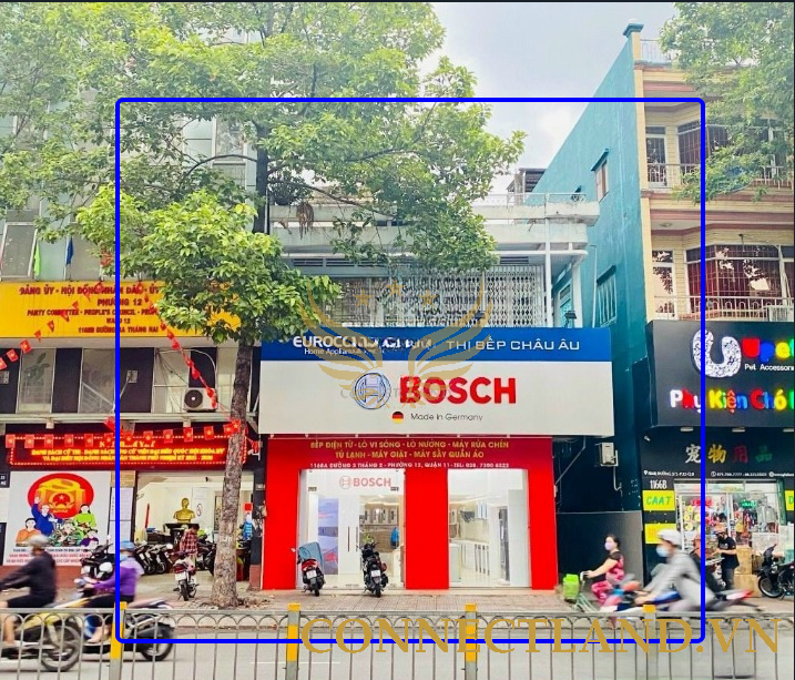 Example Image