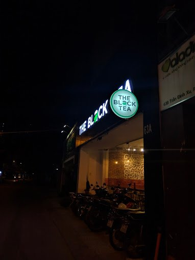 Example Image