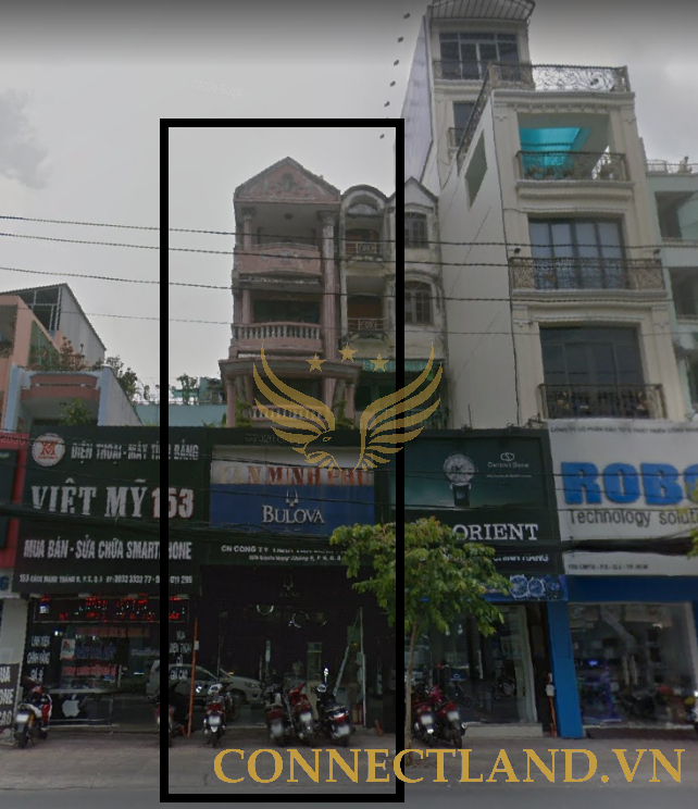 Example Image