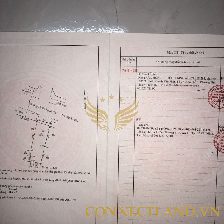 Example Image