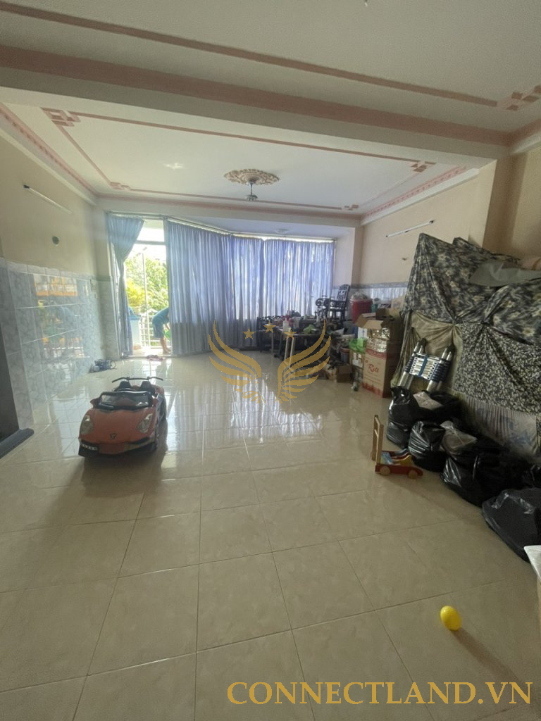 Example Image