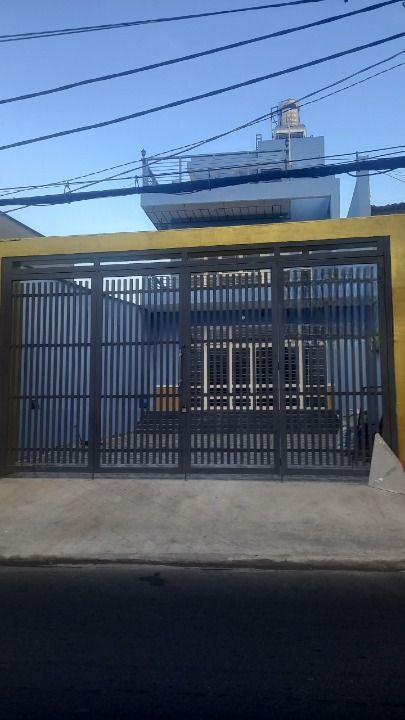 Example Image