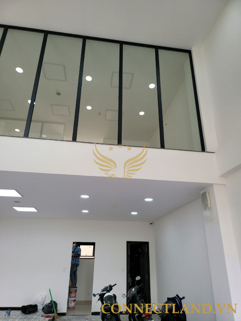 Example Image