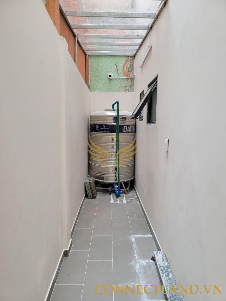 Example Image