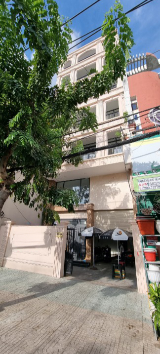 Example Image