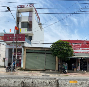 Example Image