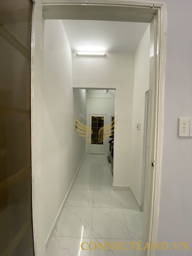 Example Image