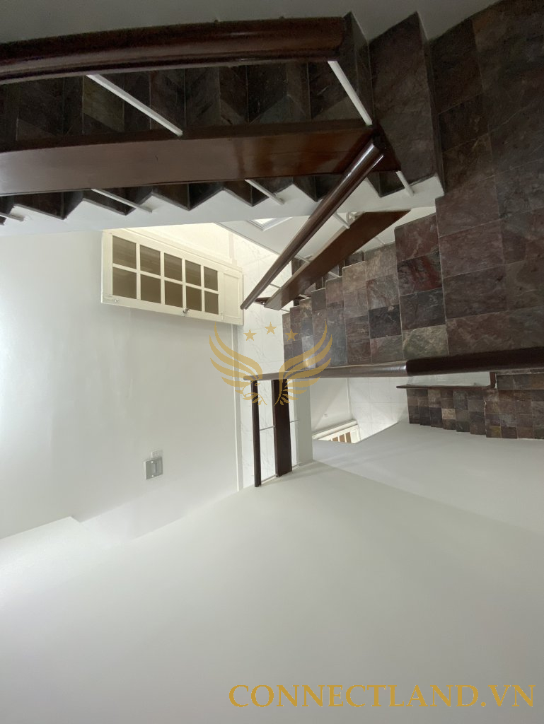 Example Image