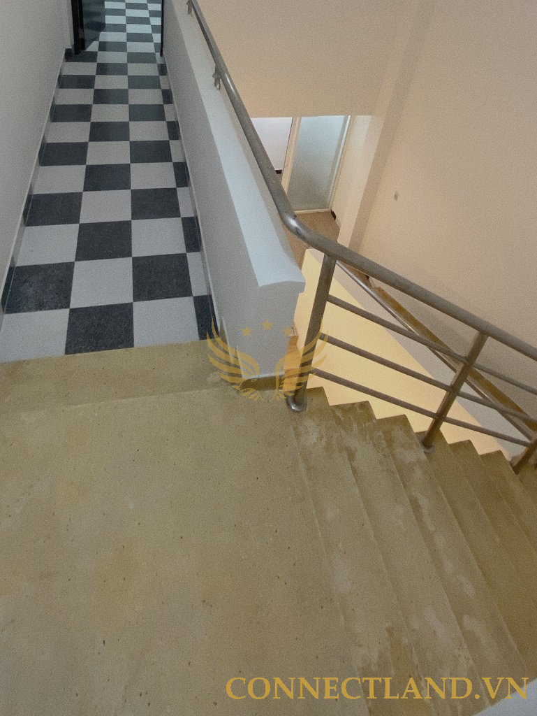 Example Image