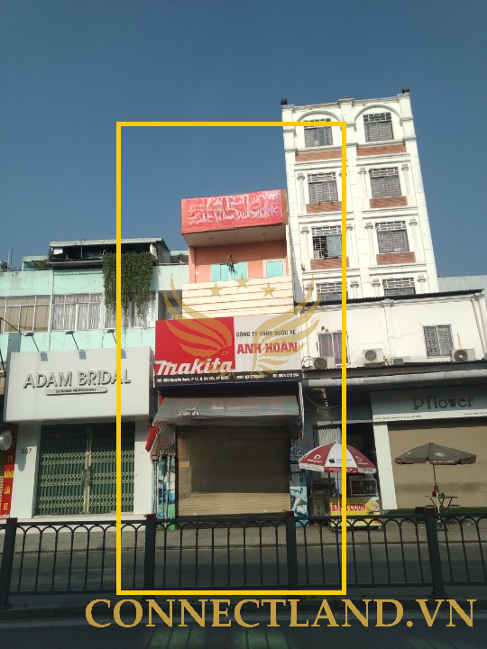Example Image