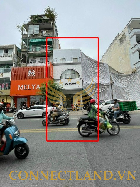 Example Image